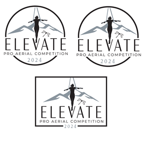 Design de Logo par coloratura pour ce projet | Design : #32161807