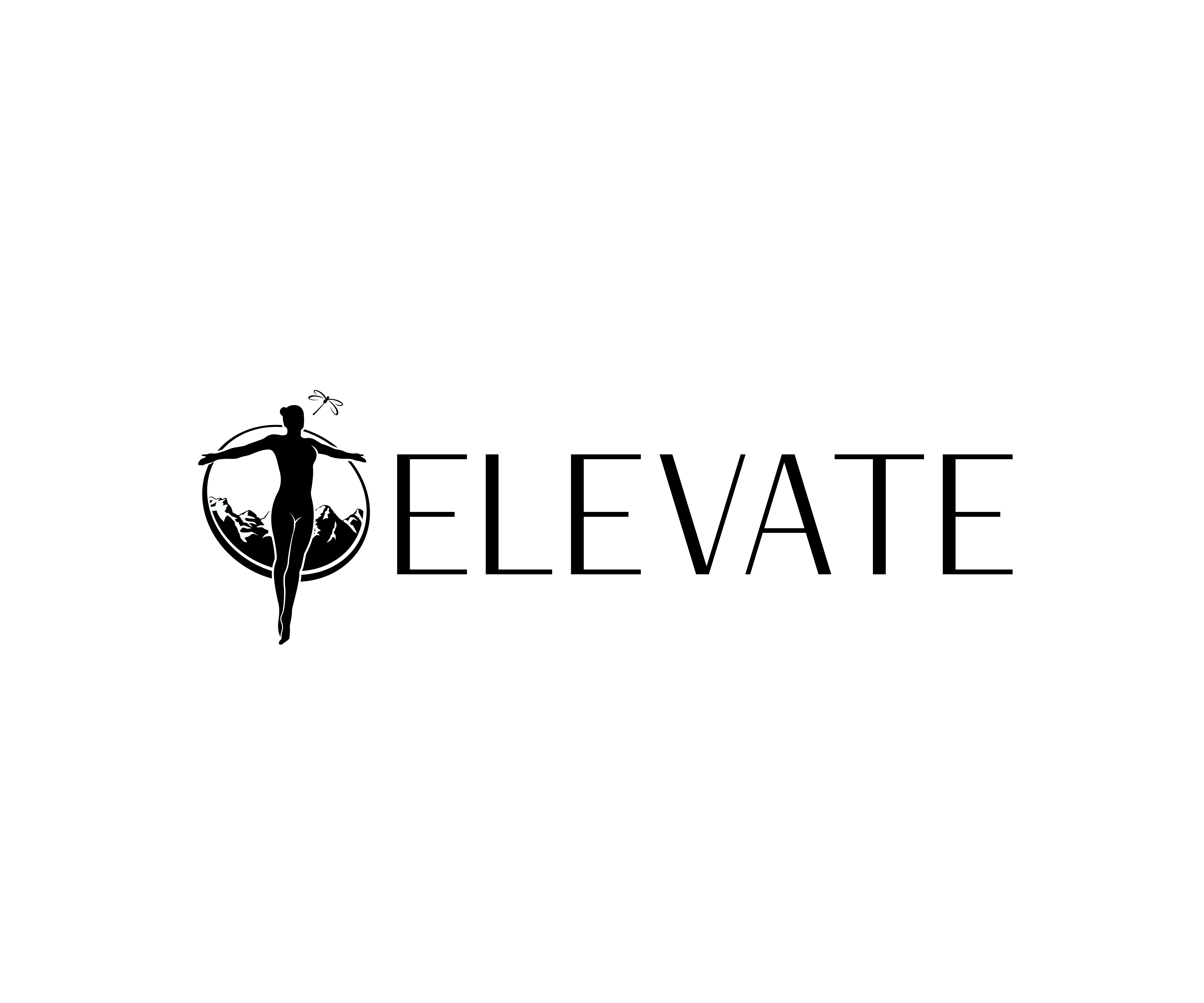 Logo Design by James J. for this project | Design #30604853