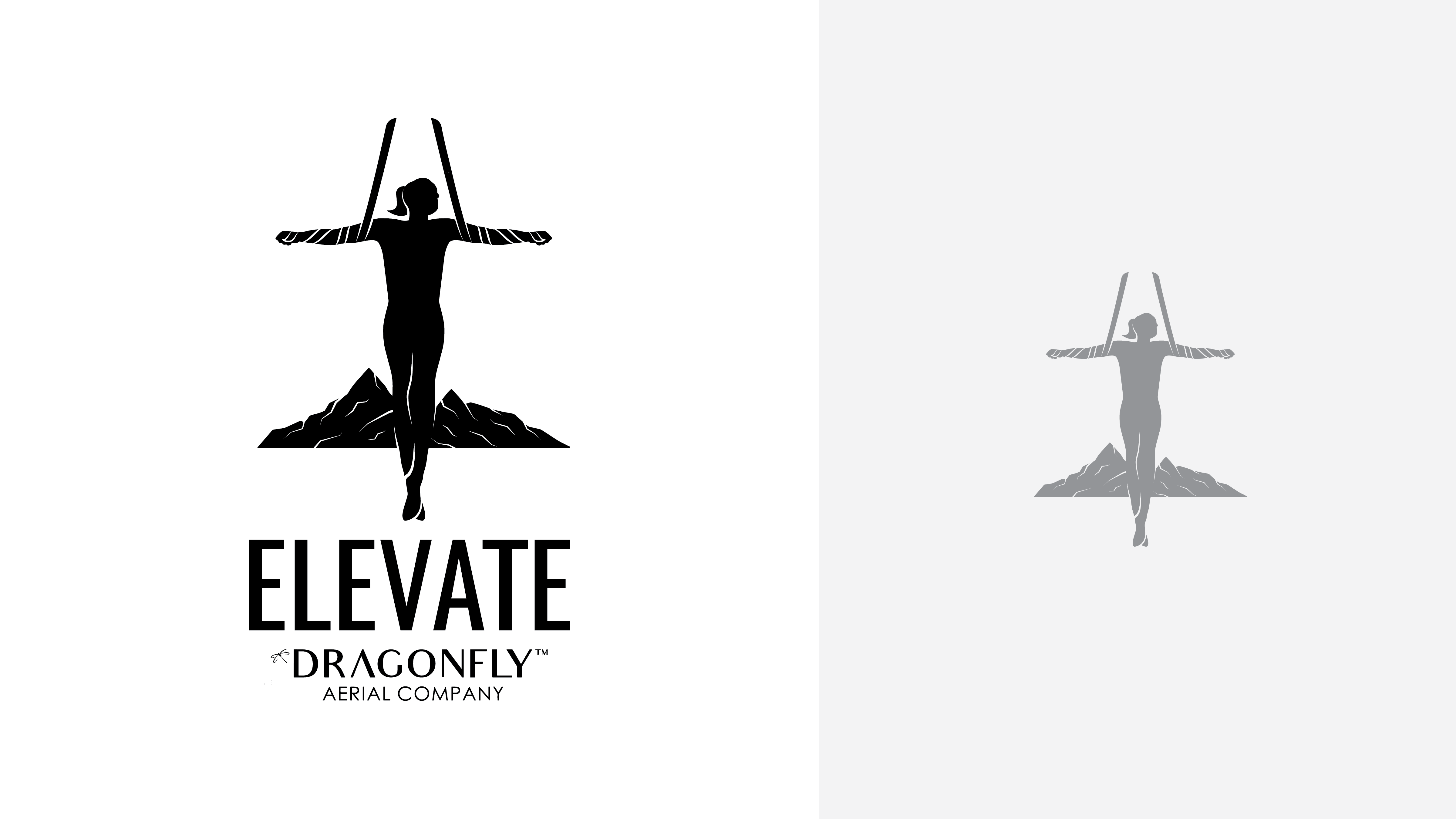 Logo Design by Kryss Denmar for this project | Design #30584483