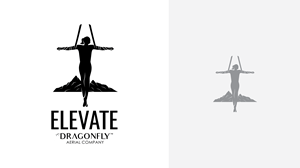 Design de Logo par Kryss Denmar pour ce projet | Design : #30584483
