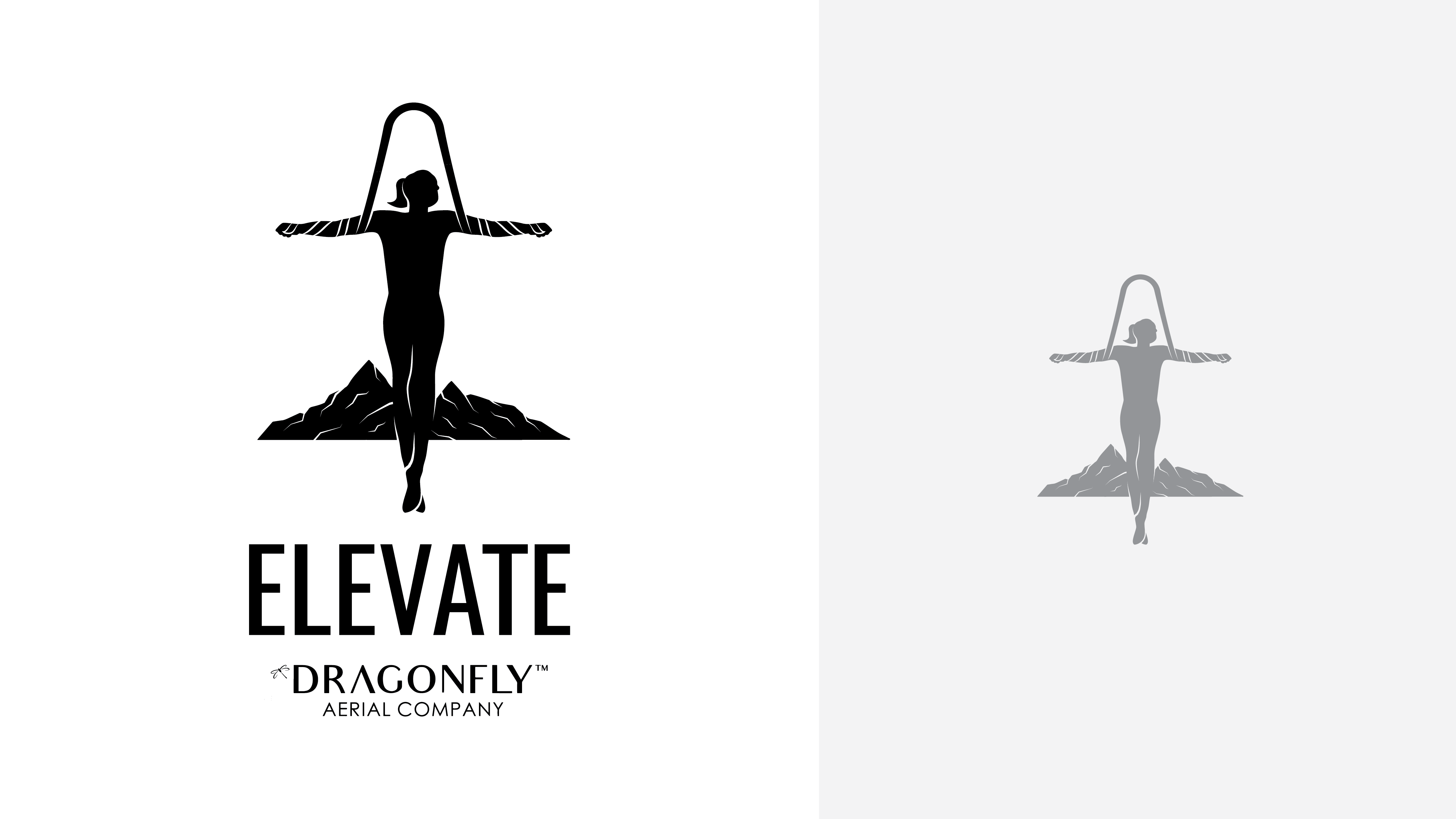 Logo-Design von Kryss Denmar für dieses Projekt | Design #30584484