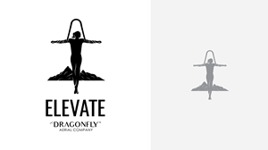 Design de Logo par Kryss Denmar pour ce projet | Design : #30584484