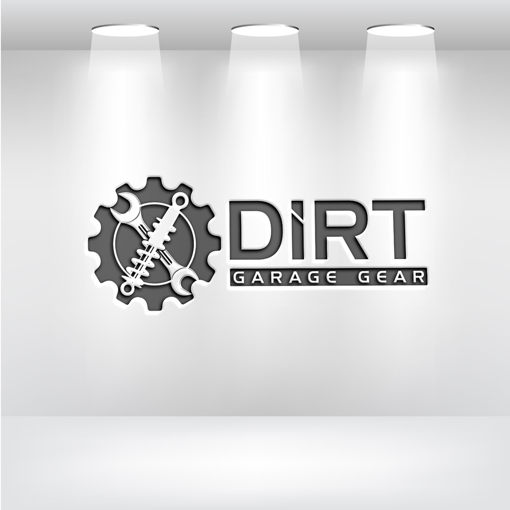 Logo Design by Uhm@design for this project | Design #30583443