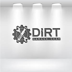 Diseño de Logo por Uhm@design para este proyecto | Diseño: #30583443