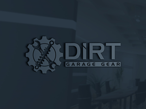 Diseño de Logo por Uhm@design para este proyecto | Diseño: #30583444