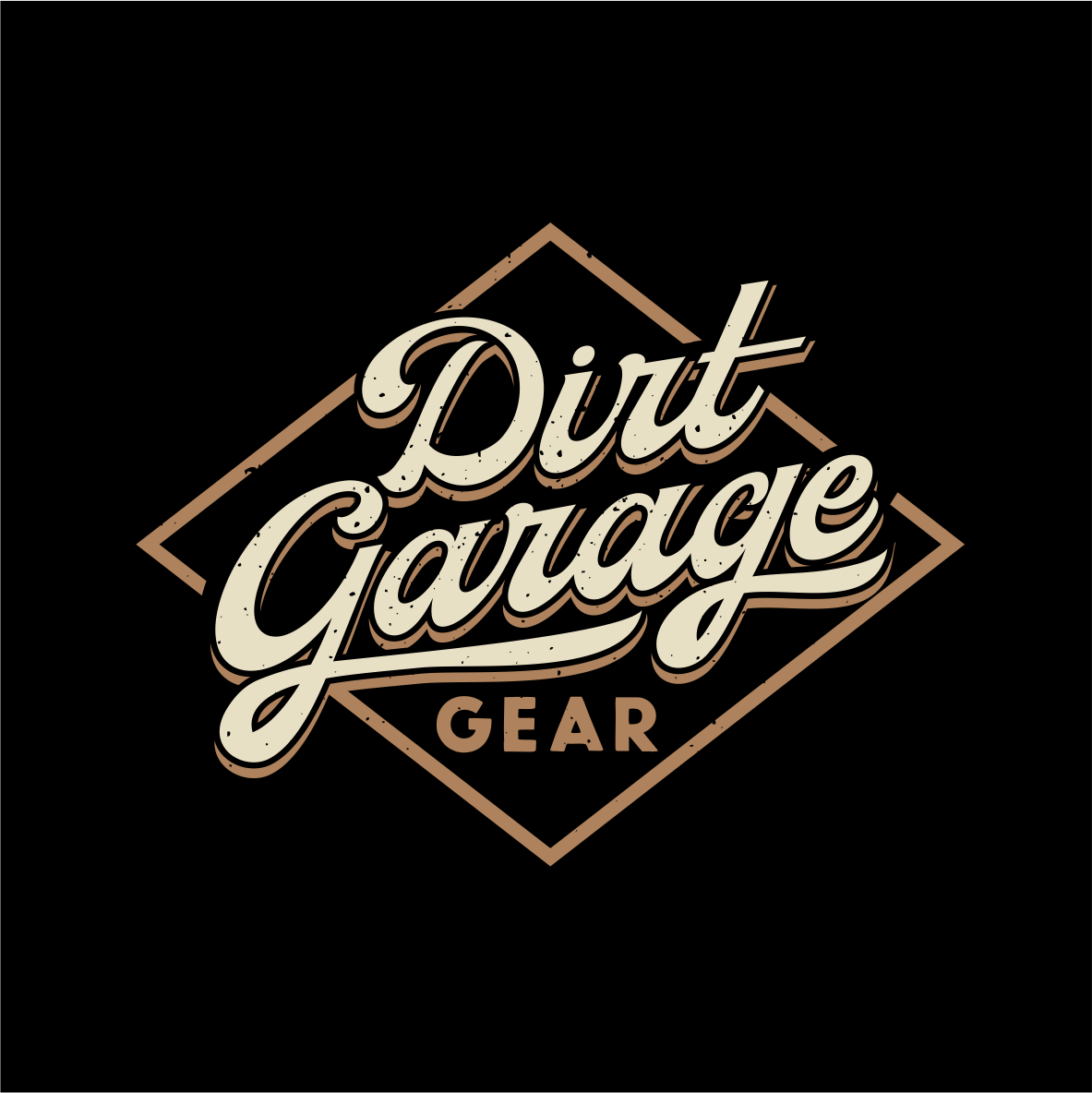 Diseño de Logo por design.picnic para este proyecto | Diseño #30626966