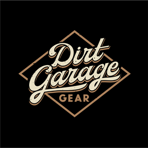 Logo Design by design.picnic for this project | Design: #30626966