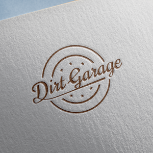 Logo Design by Publik Logo for this project | Design #30588709