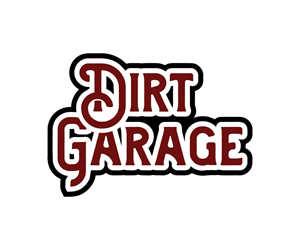 Logo Design by Thati Designs for this project | Design: #30584650