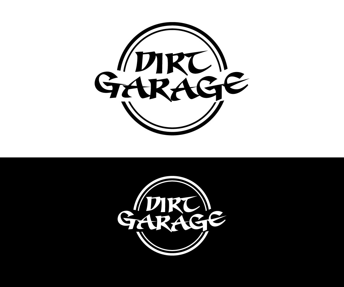 Logo Design by Kavth for this project | Design #30626578