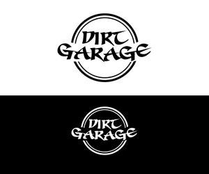 Logo Design by Kavth for this project | Design: #30626578