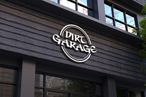 Diseño de Logo por Kavth para este proyecto | Diseño: #30650610