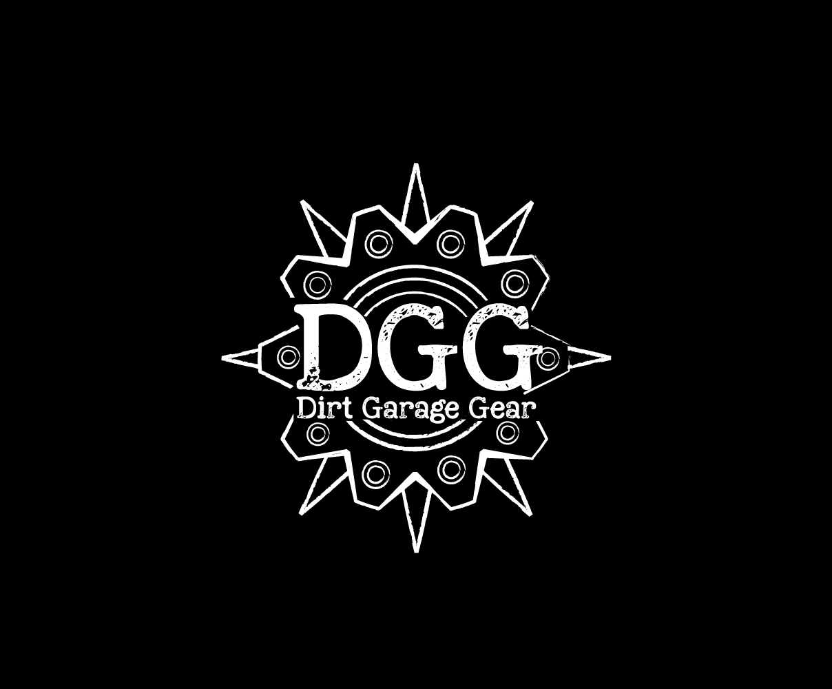 Logo Design by LogoPoko for this project | Design #30588542