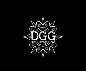 Logo Design by LogoPoko for this project | Design #30588542