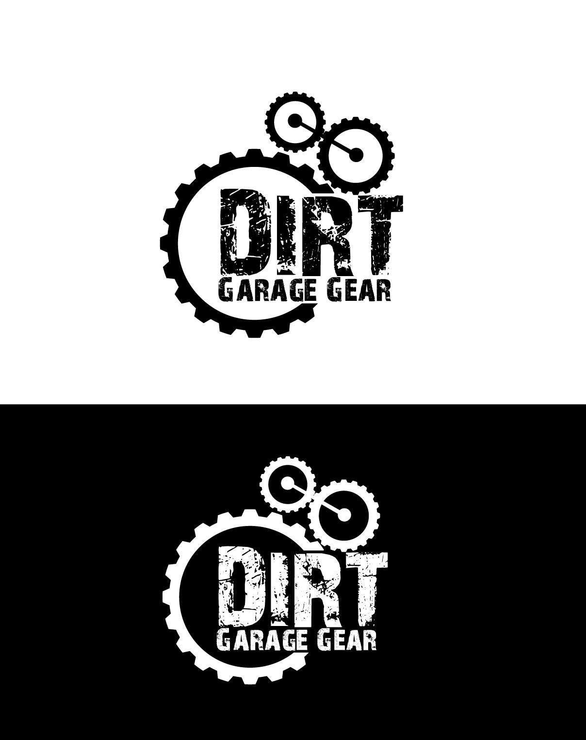 Diseño de Logo por LogoPoko para este proyecto | Diseño #30588543