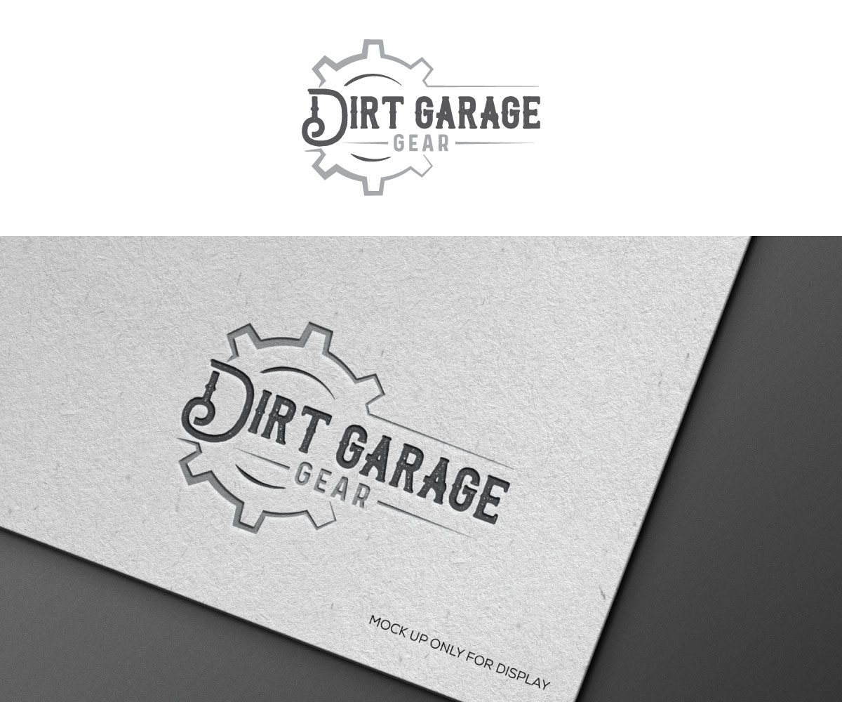 Logo Design by Srk pix!14 for this project | Design #30594752