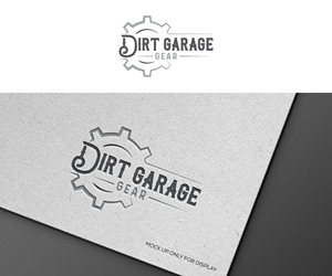 Diseño de Logo por Srk pix!14 para este proyecto | Diseño: #30594752