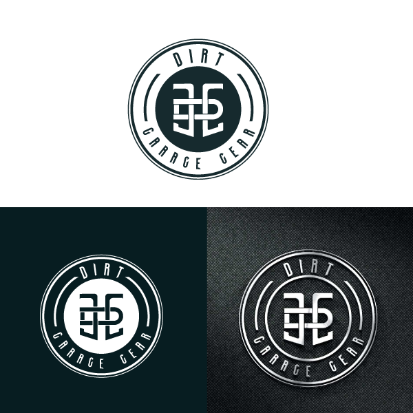 Logo Design by Hassim_designs for this project | Design #30619831