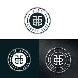 Logo Design by Hassim_designs