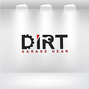 Diseño de Logo por skart para este proyecto | Diseño: #30584685