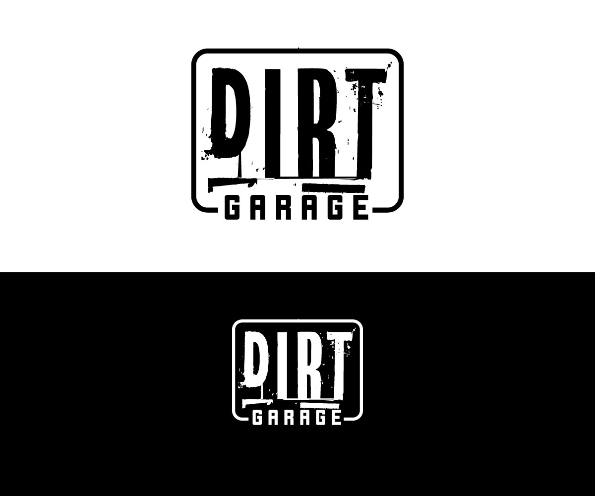 Diseño de Logo por RaKu 2 para este proyecto | Diseño #30628157