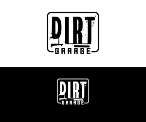 Logo Design by RaKu 2 for this project | Design: #30628157