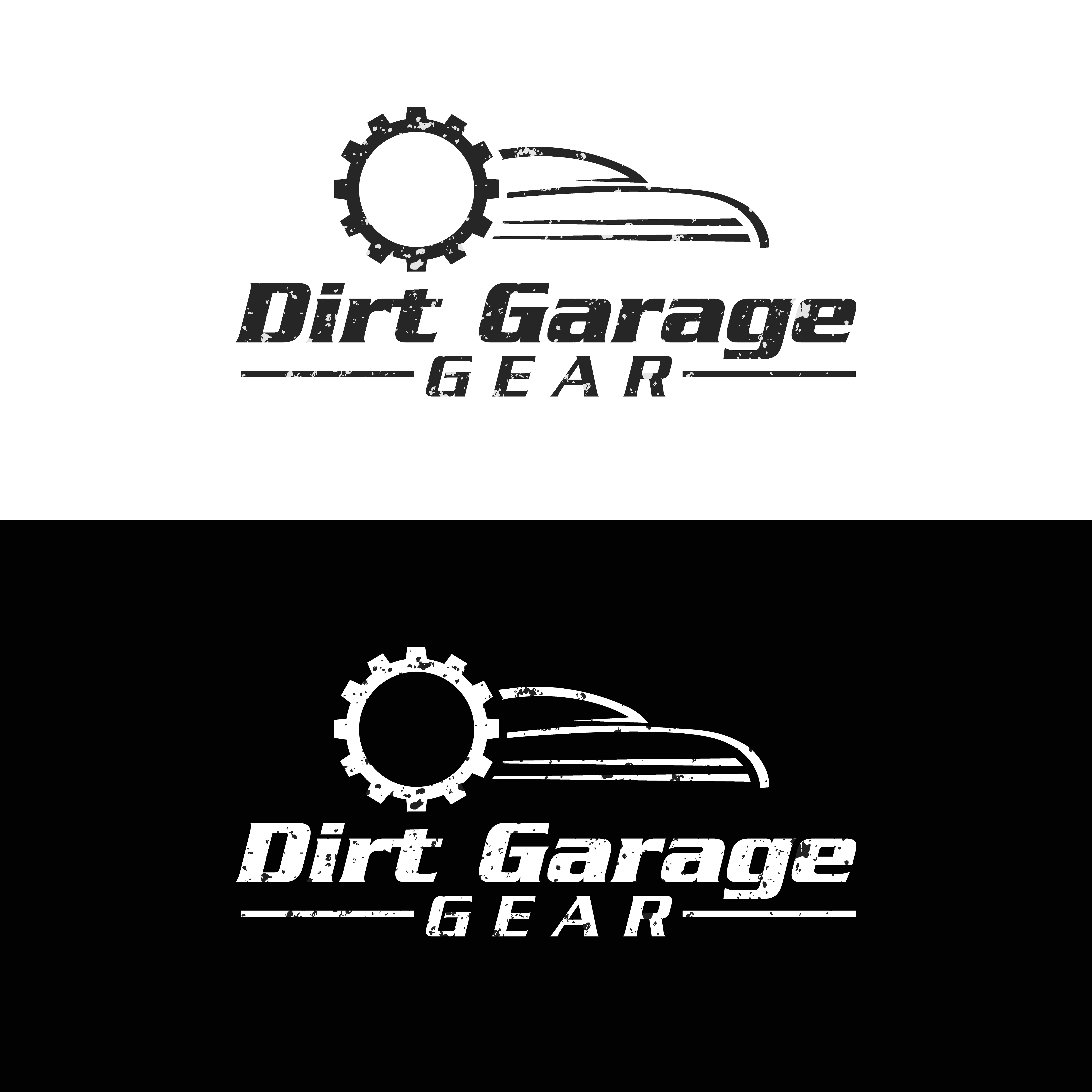 Diseño de Logo por M Art & Design para este proyecto | Diseño #30583200