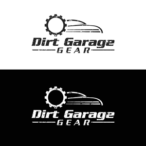 Logo Design by M Art & Design for this project | Design: #30583200