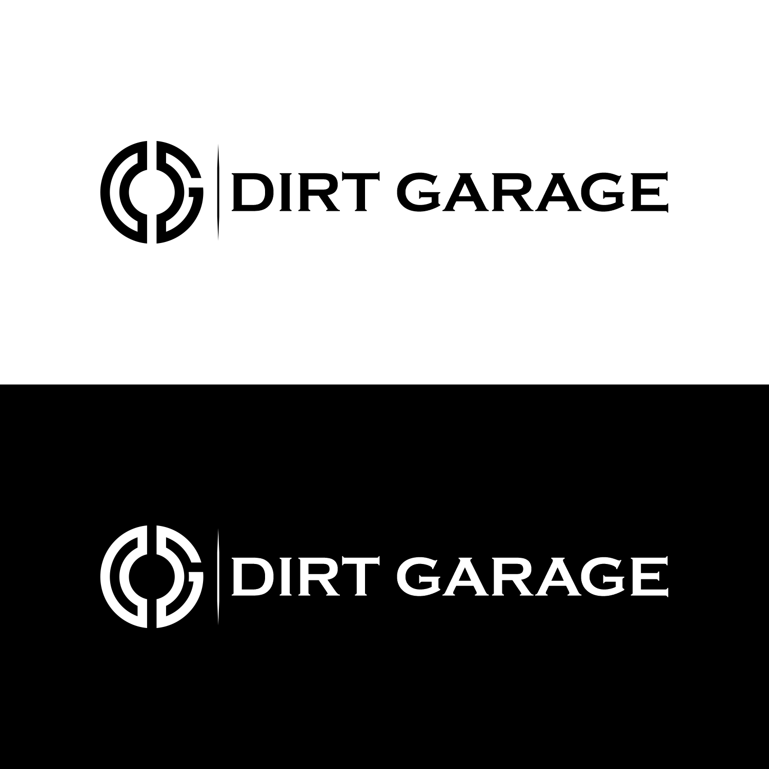 Logo Design by semarco for this project | Design #30587589