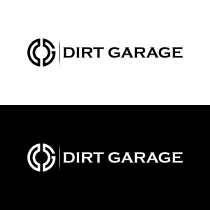 Diseño de Logo por semarco para este proyecto | Diseño: #30587589