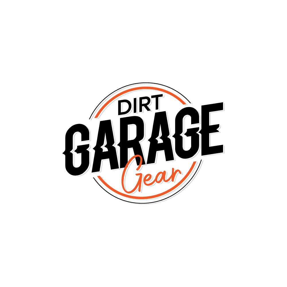 Logo Design by YourLogoMaster for this project | Design #30595501