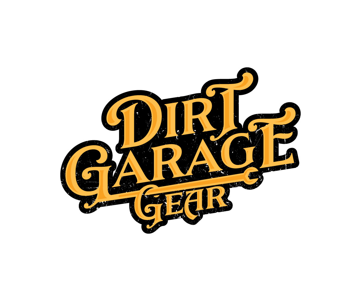 Logo Design by Alar Art Studio™ for this project | Design #30594168