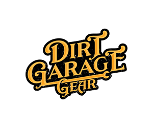 Logo Design by Alar Art Studio™