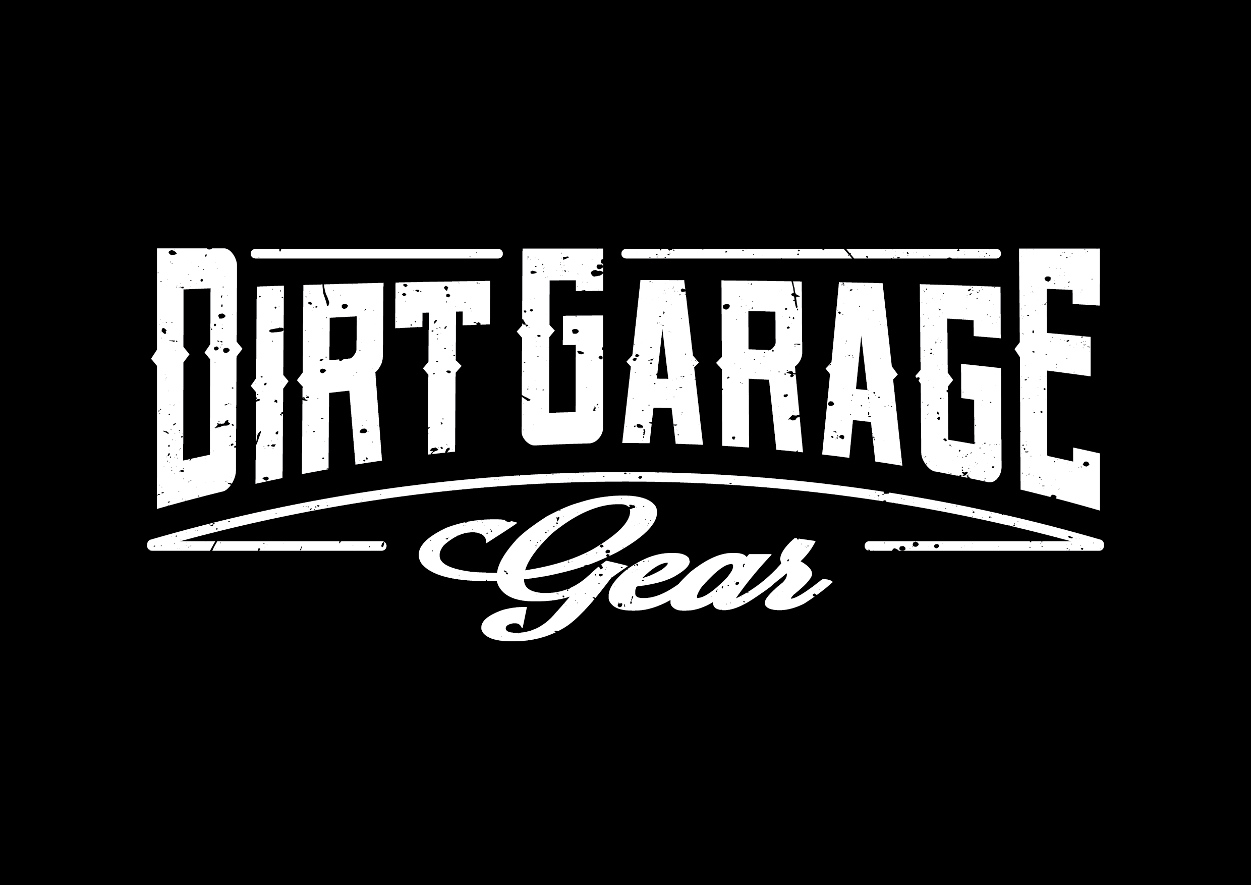 Logo Design by chicho_909 for this project | Design #30586639