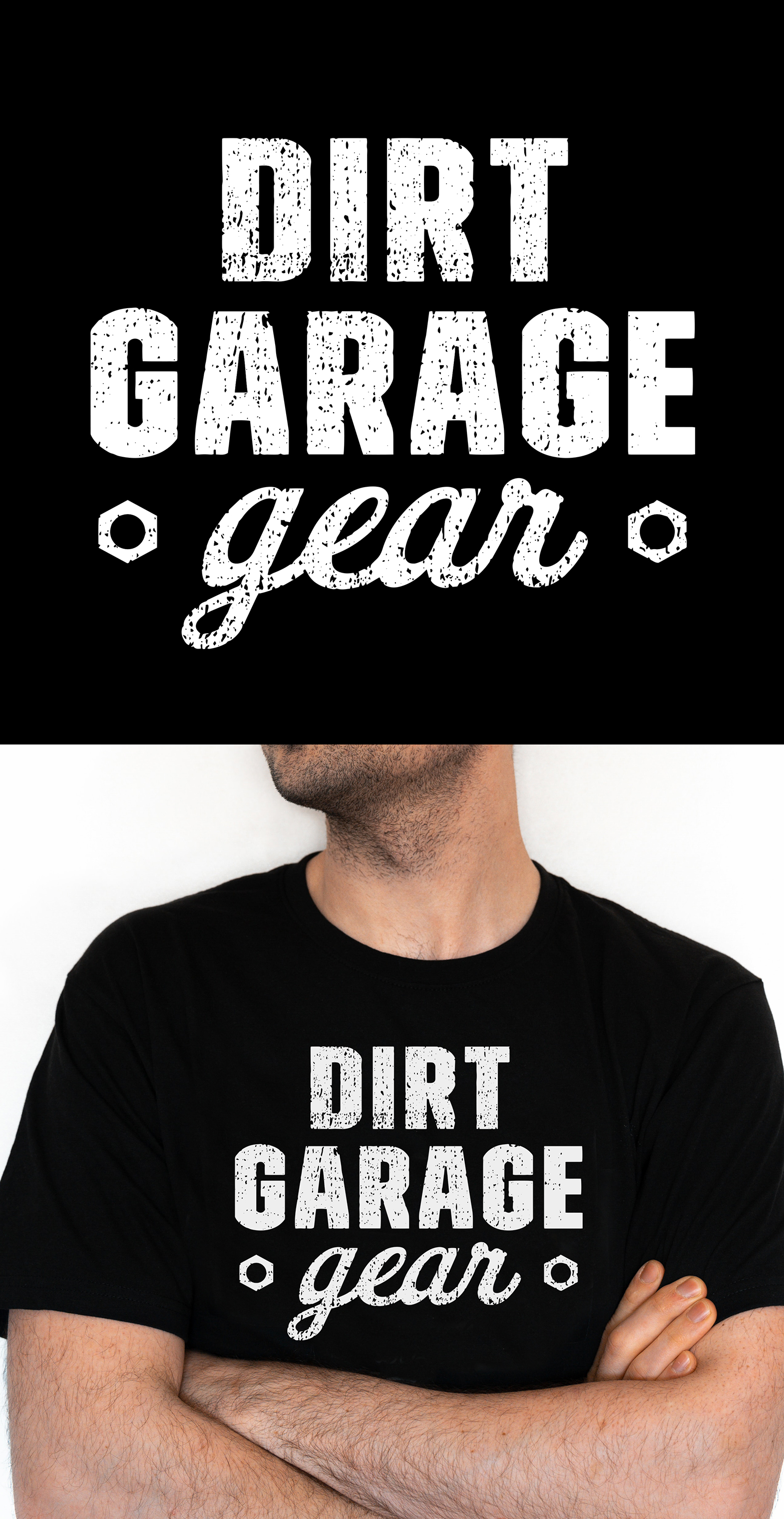 Logo Design by 50ft Monkey for this project | Design #30587402