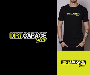 Logo Design by ecorokerz for this project | Design: #30585884