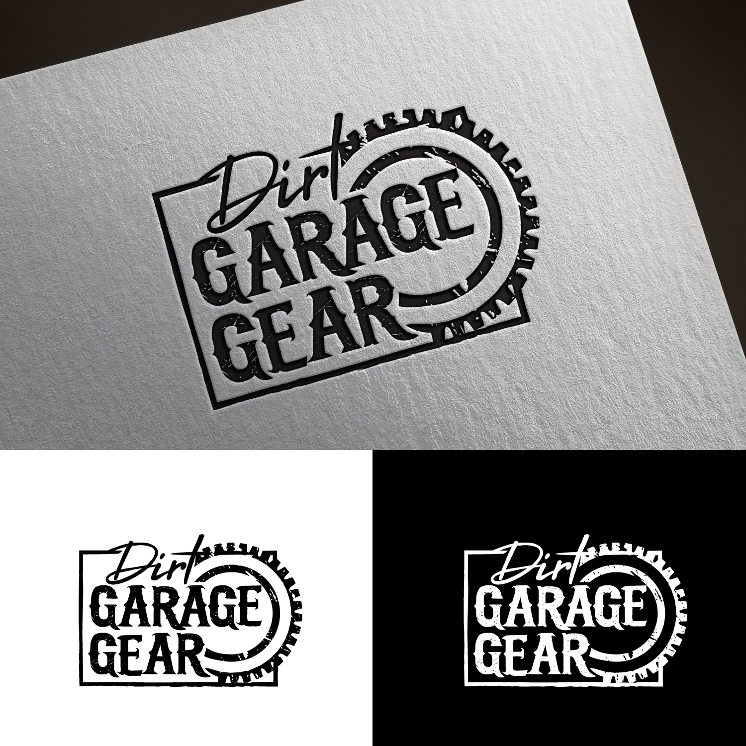 Logo-Design von sankar999 für dieses Projekt | Design #30584032