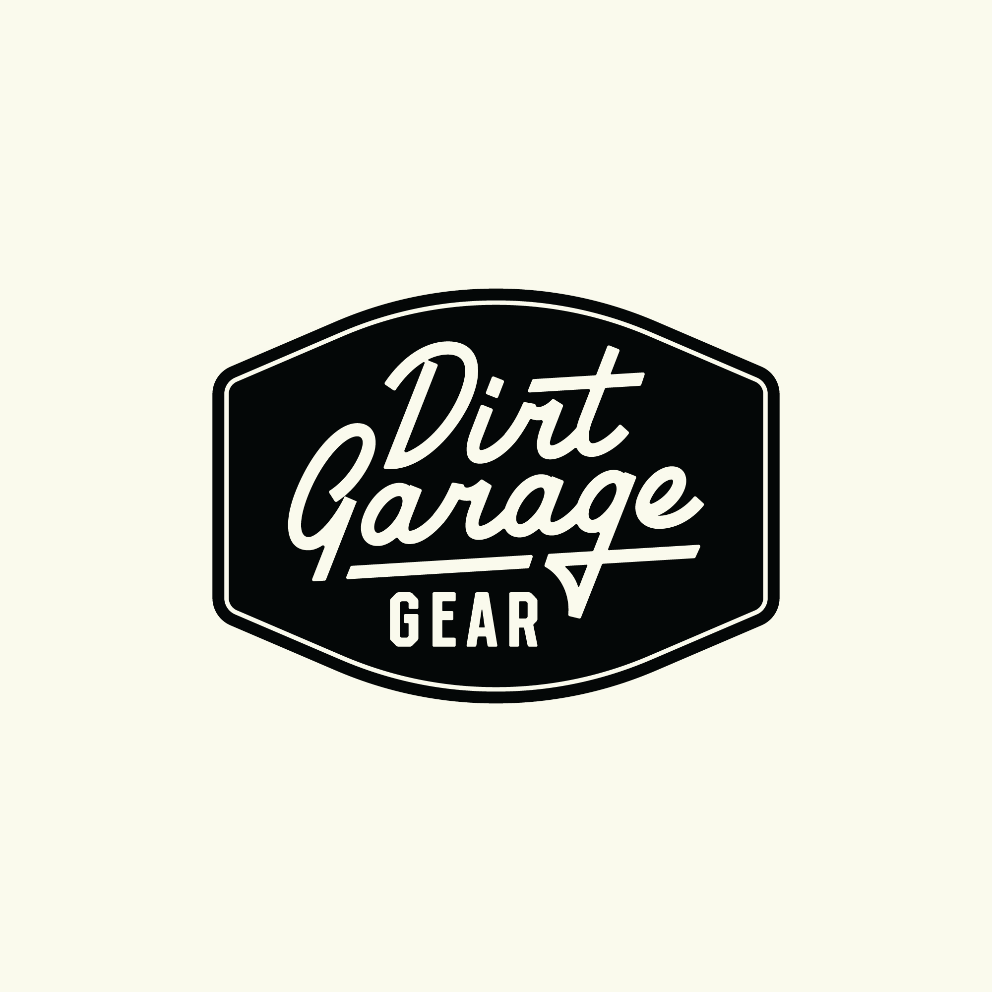 Diseño de Logo por AlexMorisseau para este proyecto | Diseño #30602490