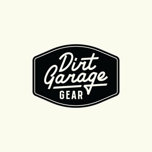 Logo Design by AlexMorisseau for this project | Design: #30602490