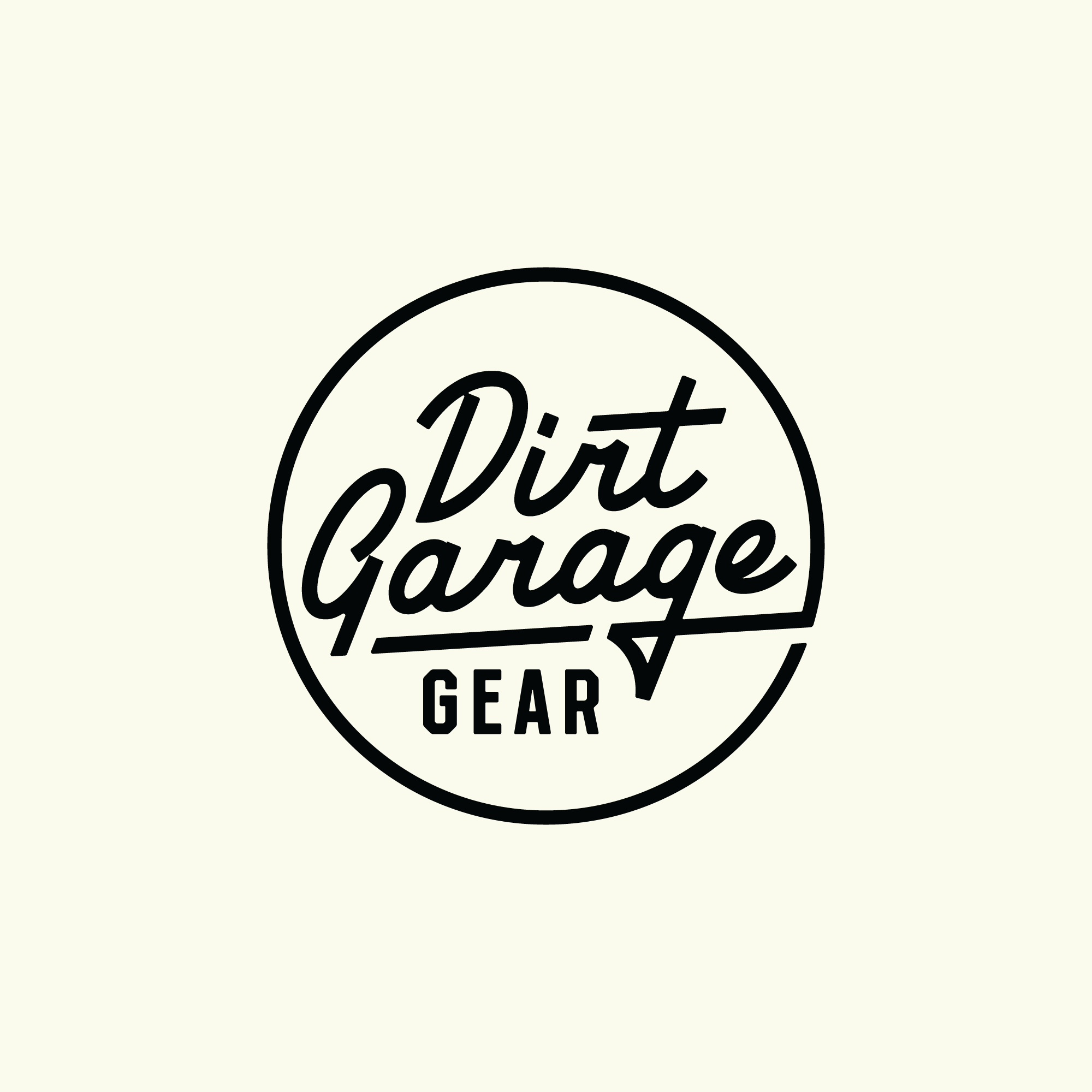 Logo Design by AlexMorisseau for this project | Design #30602491