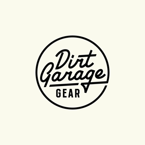 Logo Design by AlexMorisseau for this project | Design: #30602491