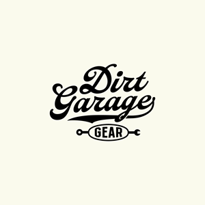 Logo Design by AlexMorisseau for this project | Design: #30602492