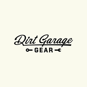 Logo Design by AlexMorisseau for this project | Design: #30602493