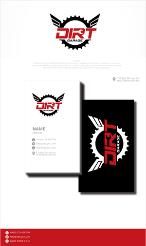 Logo Design by zebronicgraphic for this project | Design: #30588105