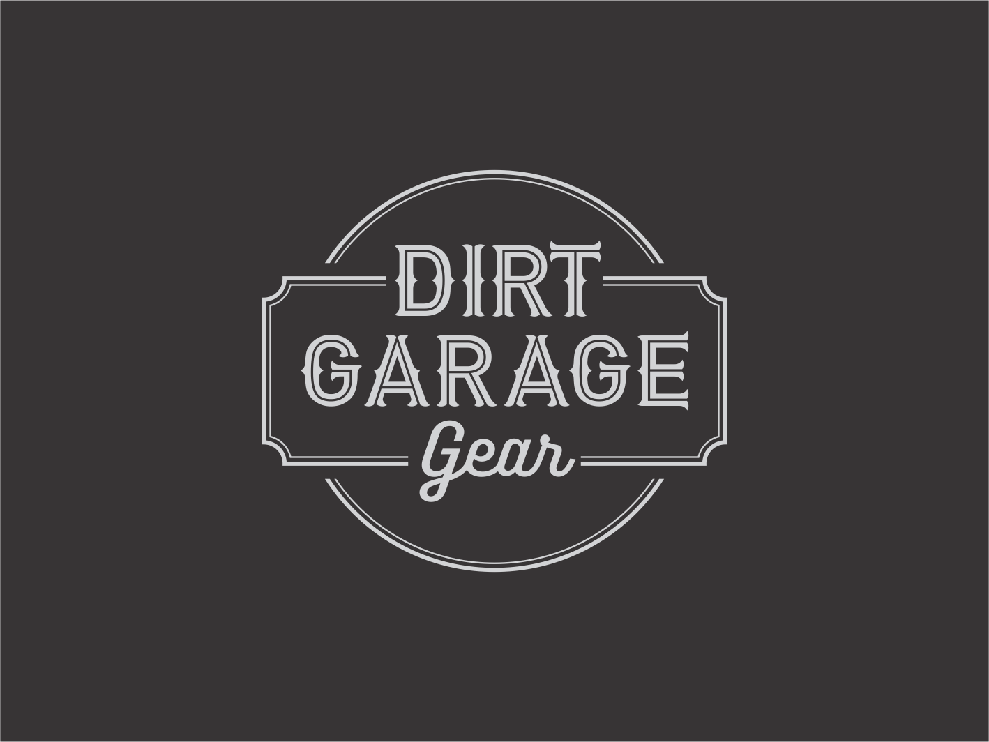 Logo Design by BNdesigner for this project | Design #30598451