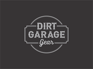 Logo Design by BNdesigner for this project | Design: #30598451