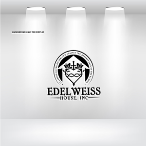 Logo Design by jonkonrad for this project | Design: #30583105