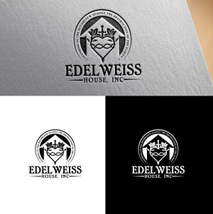 Logo Design by jonkonrad for this project | Design: #30583106