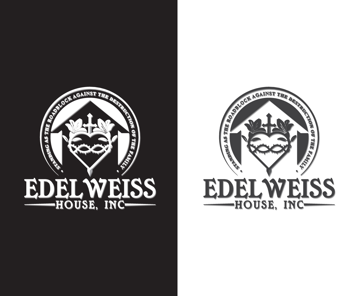 Logo Design by jonkonrad for this project | Design #30590702