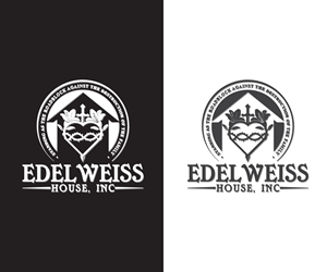 Logo Design by jonkonrad for this project | Design: #30590702